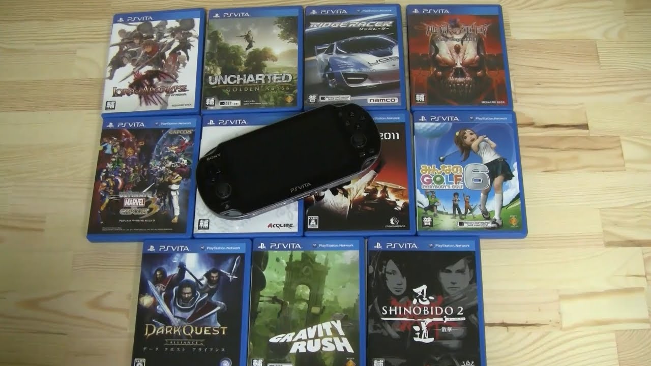 download free ps vita games call of duty