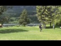 MOUNTAIN BIKE TRICK TIP: World's Best How to Wheelie Tutorial