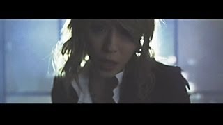 DIV 5/7（水）リリース「漂流彼女」MV short ver.