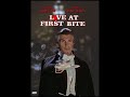Love at first bite 1979, Dracula in Love, George Hamilton, Classic Horror Comedy