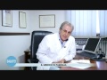 Rapporto medico paziente Rapporto medico paziente