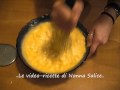 Cheesecake - Le video-ricette di Nonna Salice