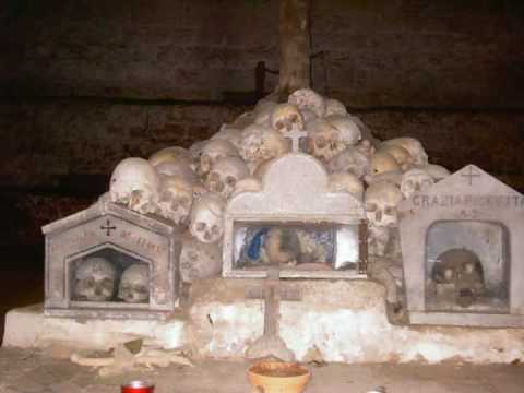Eliminazione di asterischi vascolari aquila fissa