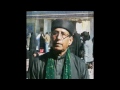 Mazar of Hazrat Abbas Alamdar A.S. Ziarat-e-Karbala Moalla of Halqa Alvia Al-Qadria