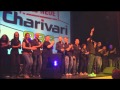 Das Neue Charivari 98.6 DISCOMANIA - Opening: Hossa, Hossa, wir feiern heut' ne Party!