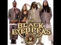 Black Eyed Peas - My Humps - Youtube