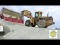 Unlimited Access: I-57 Road Construction