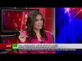 Anonymous reveals Bank of America secrets