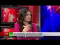 Anonymous reveals Bank of America secrets