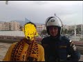 afieromeno se ka8e ARIANO !