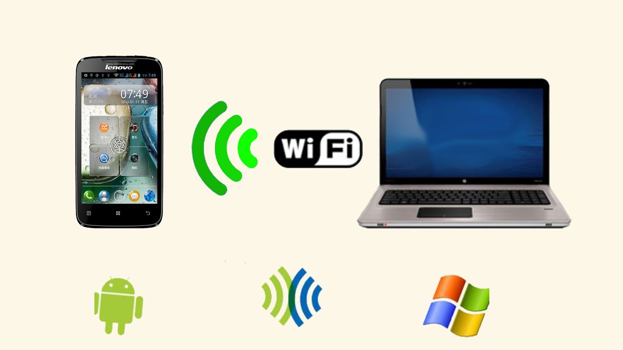 Как сделать передачу wifi с телефона на Как сделать передачу wifi с телефона на