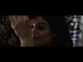 Valentine OST ft. Kaisi yeh judai hai jannat 2