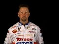 Bass Fishing Tips and Techniques - Lucky Craft Pro Staff