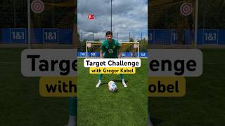 WAKE UP ⚽️ It‘s Der Klassiker Week! 🤩