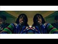 Gucci Gang (ft. Justo & Tadoe)