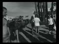 Assume the Position - Turbine Directed by Aaron Platt Produced by Paul Morris