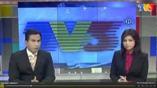 TV3 Tarik Balik Iklan Hari Raya