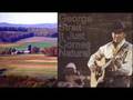 George Strait- It Just Comes Natural Music Video - Youtube