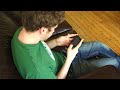 Sony Xperia SP review | Engadget