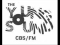 Cbs-fm - The Young Sound - Music - Tony Hatch - Youtube