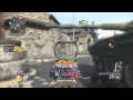 BO2 I Muller part en Live !