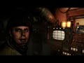 STEEL BATTALION: HEAVY ARMOR Gamescom 2011 Trailer