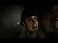 STEEL BATTALION: HEAVY ARMOR Gamescom 2011 Trailer