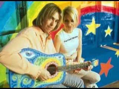 JUNE AFTERNOON ROXETTE june afternoon roxette: