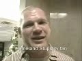 Concord forbids Tea Party protest - New Hampshire