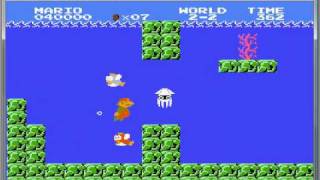 SMB 2-2