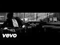 Invisible Empire (live)