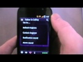 Zedge Android App Review - Youtube