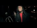 CES CRU -
