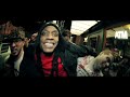CES CRU -