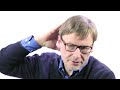 Константин Анохин о поисках сознания