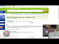 Review: Cheat Engine, Is it safe?