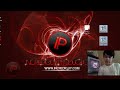 Review: Cheat Engine, Is it safe?