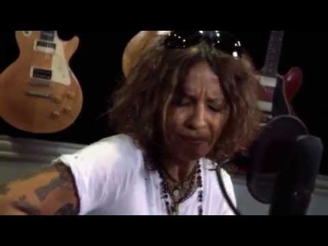 linda perry in my dreams 4 non blondes mighty lady phim video clip linda perry in my dreams 4 non blondes mighty lady phim video clip