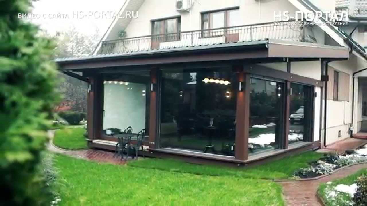 Пристройка балкона к деревянному дому фото..