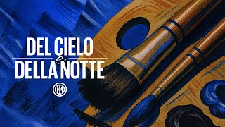 DEL CIELO E DELLA NOTTE 🌃✨?–– EP. 01 - SANTINI ARGENTINI🇦🇷???
