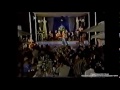 Dina, egyptian dancer. Early 90' s. الراقصة دينا