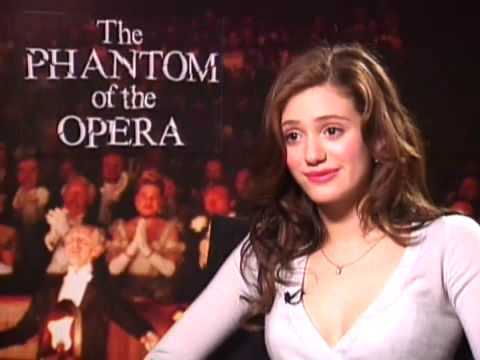 emmy rossum youtube phantom of the opera emmy rossum the phantom of the opera interview youtube emmy rossum youtube phantom of the opera emmy rossum the phantom of the opera interview youtube