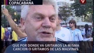 Videos en YouTube Videos en YouTube