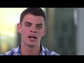 Bobby Irven | Mandarin Tutor