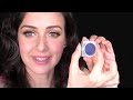 L'Oreal Color Infallible Eyeshadow, Studio Secrets + Mascara Review & Swatches