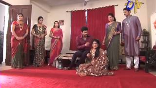 telugu-serials-video-25591-Anthahpuram Telugu Serial Episode : 1546, Telecasted on :10/03/2014 telugu-serials-video-25591-Anthahpuram Telugu Serial Episode : 1546, Telecasted on :10/03/2014
