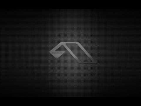 Mat Zo - Bipolar (Anjunabeats) [BEST QUALITY]