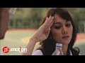 Tangga Lagu