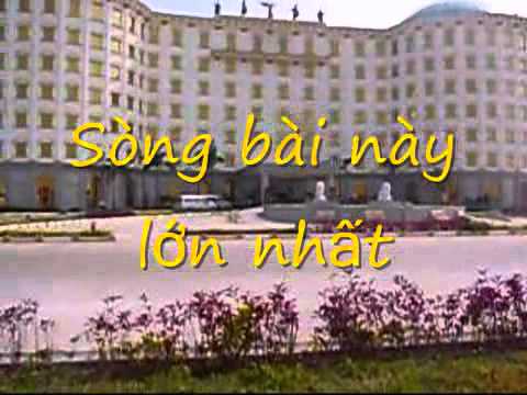 Casino campuchia moc bai