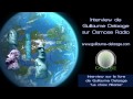 Guillaume Delaage - Interview sur le livre